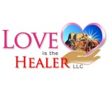 /public/logoimage/1358185596Love is the Healer-5.jpg